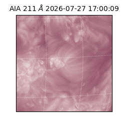 saia - 2026-07-27T17:00:09.622000