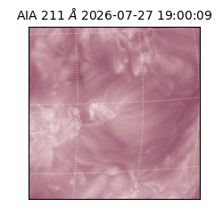 saia - 2026-07-27T19:00:09.623000