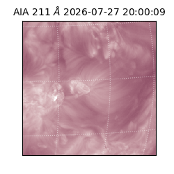saia - 2026-07-27T20:00:09.624000