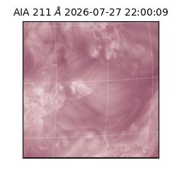 saia - 2026-07-27T22:00:09.624000