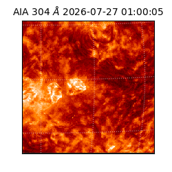 saia - 2026-07-27T01:00:05.129000
