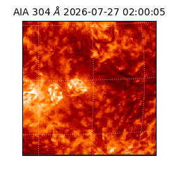 saia - 2026-07-27T02:00:05.143000