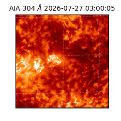 saia - 2026-07-27T03:00:05.144000