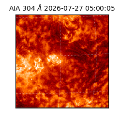 saia - 2026-07-27T05:00:05.129000