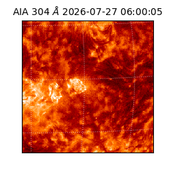 saia - 2026-07-27T06:00:05.128000