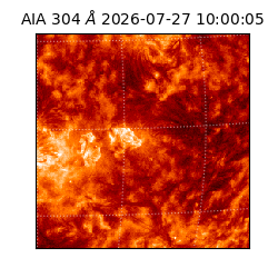 saia - 2026-07-27T10:00:05.130000