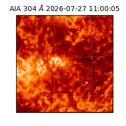 saia - 2026-07-27T11:00:05.129000