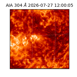 saia - 2026-07-27T12:00:05.129000