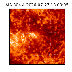 saia - 2026-07-27T13:00:05.136000