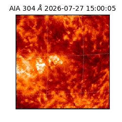 saia - 2026-07-27T15:00:05.136000