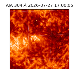 saia - 2026-07-27T17:00:05.129000