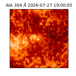 saia - 2026-07-27T19:00:05.129000