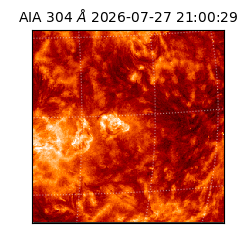 saia - 2026-07-27T21:00:29.129000