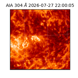 saia - 2026-07-27T22:00:05.143000