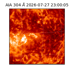 saia - 2026-07-27T23:00:05.129000