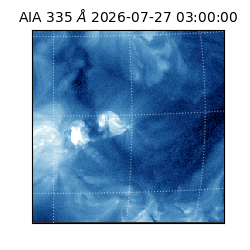 saia - 2026-07-27T03:00:00.623000