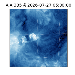 saia - 2026-07-27T05:00:00.624000