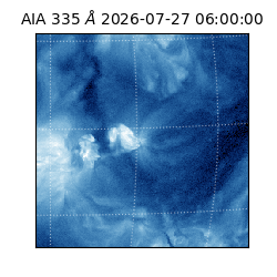 saia - 2026-07-27T06:00:00.631000