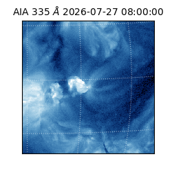 saia - 2026-07-27T08:00:00.622000