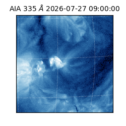 saia - 2026-07-27T09:00:00.632000
