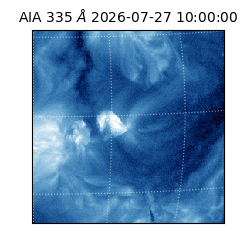 saia - 2026-07-27T10:00:00.632000