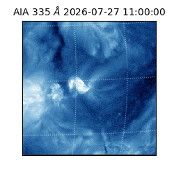 saia - 2026-07-27T11:00:00.620000