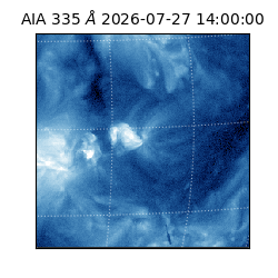 saia - 2026-07-27T14:00:00.620000