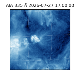saia - 2026-07-27T17:00:00.620000