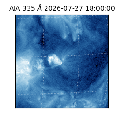 saia - 2026-07-27T18:00:00.623000