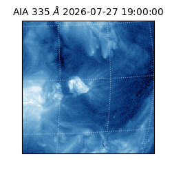 saia - 2026-07-27T19:00:00.622000