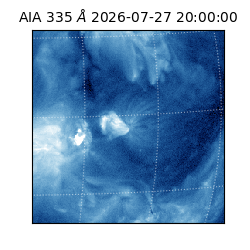 saia - 2026-07-27T20:00:00.622000