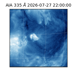 saia - 2026-07-27T22:00:00.623000