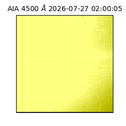 saia - 2026-07-27T02:00:05.962000
