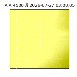 saia - 2026-07-27T03:00:05.961000