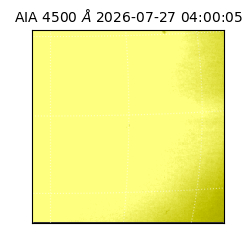 saia - 2026-07-27T04:00:05.962000