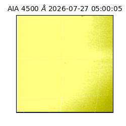 saia - 2026-07-27T05:00:05.962000