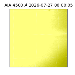 saia - 2026-07-27T06:00:05.962000
