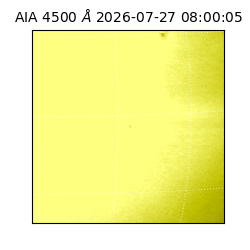 saia - 2026-07-27T08:00:05.962000