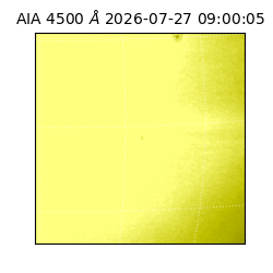 saia - 2026-07-27T09:00:05.962000
