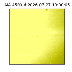 saia - 2026-07-27T10:00:05.961000
