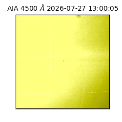 saia - 2026-07-27T13:00:05.962000