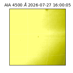 saia - 2026-07-27T16:00:05.961000