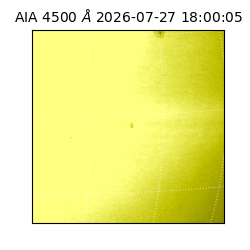 saia - 2026-07-27T18:00:05.962000