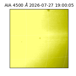saia - 2026-07-27T19:00:05.961000