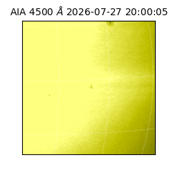 saia - 2026-07-27T20:00:05.962000