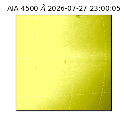 saia - 2026-07-27T23:00:05.962000
