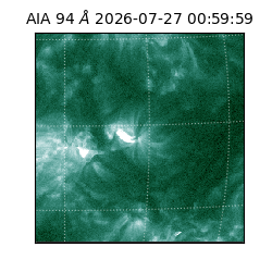 saia - 2026-07-27T00:59:59.120000