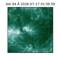 saia - 2026-07-27T01:59:59.120000