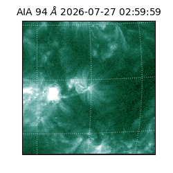 saia - 2026-07-27T02:59:59.120000