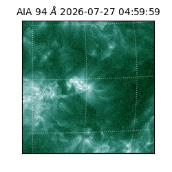 saia - 2026-07-27T04:59:59.120000